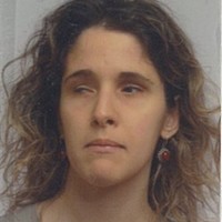 Maria Clara Ori