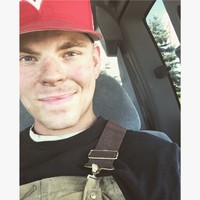 Travis Gordon