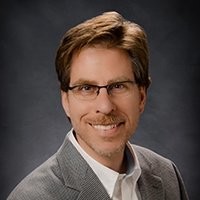John Rokus