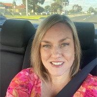 Renee Elms