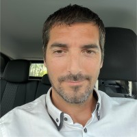 Jérémie Clasquin