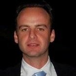 Bernardo Sada