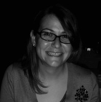 Holly Robbins