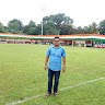 Nipen Gogoi