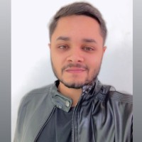 Higor Gama