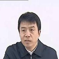 Jeff Jiang