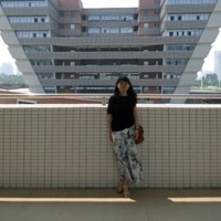 Flora Fu