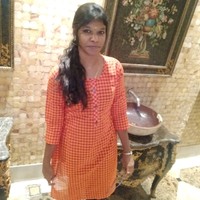 Bharathi. S Bharathi. S