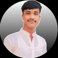 Rushikesh Pathade
