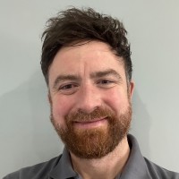 SIMON WELLS