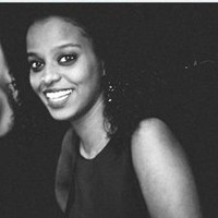 Rita Feven Tedros