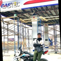 Ahmed Alnkeb