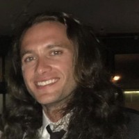 Pat Bean