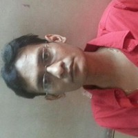 manish barjatya