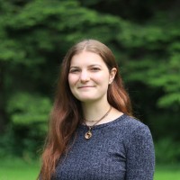 Sophia Allaire-Macdonald