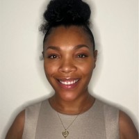 Portia Cotton