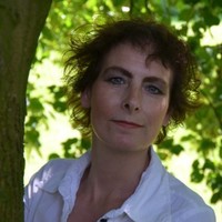 Jantien Timmermans