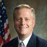 Fred Keller
