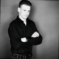 mike uhlmann
