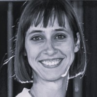 Laura Périon