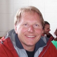 Ed Young