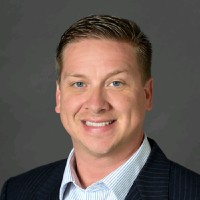 Jason Grizzard