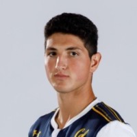 Arman Samimi