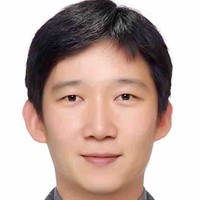 Jaehong Cho