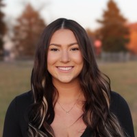 Erin Towler