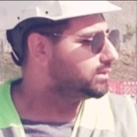 Fahrettin Öncü