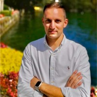 Alberto Masserano