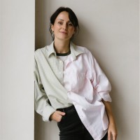 Yuliia Kovalchuk (Demchyk)