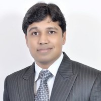 Sumit Chhajer