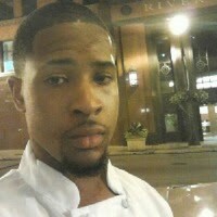 Damarr Brown