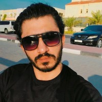 Ali Raza Virk