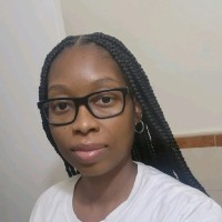 Kathyann C.