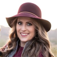 Kayce Moore