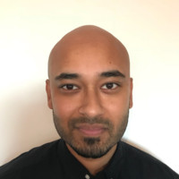 Aziz Hoque