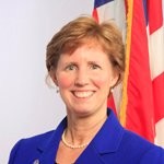 Julie Acton