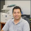 Jay Lopes