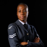 Tanya Miller