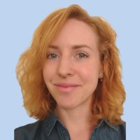 Elin Törnquist