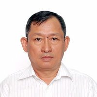 Nguyen Van Long