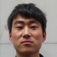 黄利民