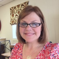 Jamie Stancil