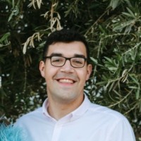 Israel Solano Plata