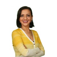 Prof.Dr.Bengi Semerci