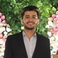 Saad Tahir