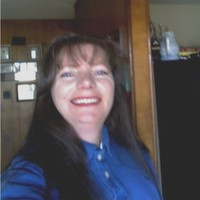 Patsy Waldrop