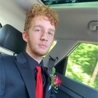 Brady Green
